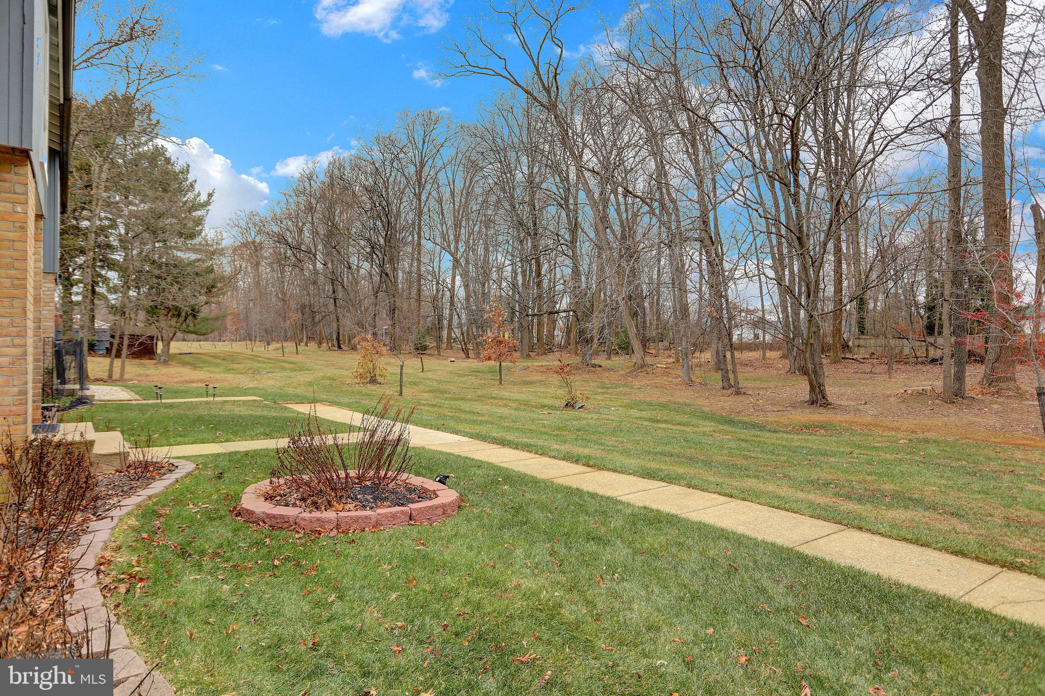 4264 Cayuga Road Randallstown, MD 21133 - Photo 56 of 58 Open Acreage in Front