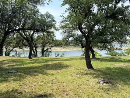 $1,195,000 | 1200 Hurst Hollow, Austin, TX 78734