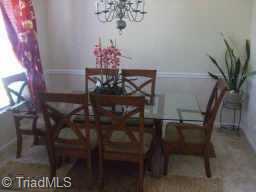4507 Ridgefall Road Greensboro, NC 27410 - Photo 2 of 8 Other.