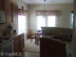 4507 Ridgefall Road Greensboro, NC 27410 - Photo 3 of 8 Other.