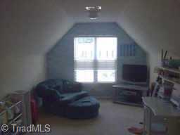 4507 Ridgefall Road Greensboro, NC 27410 - Photo 4 of 8 Other.