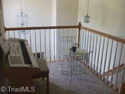 4507 Ridgefall Road Greensboro, NC 27410 - Photo 5 of 8 Other.
