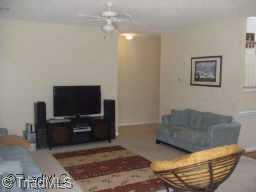 4507 Ridgefall Road Greensboro, NC 27410 - Photo 6 of 8 Other.