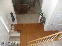 4507 Ridgefall Road Greensboro, NC 27410 - Photo 7 of 8 Other.