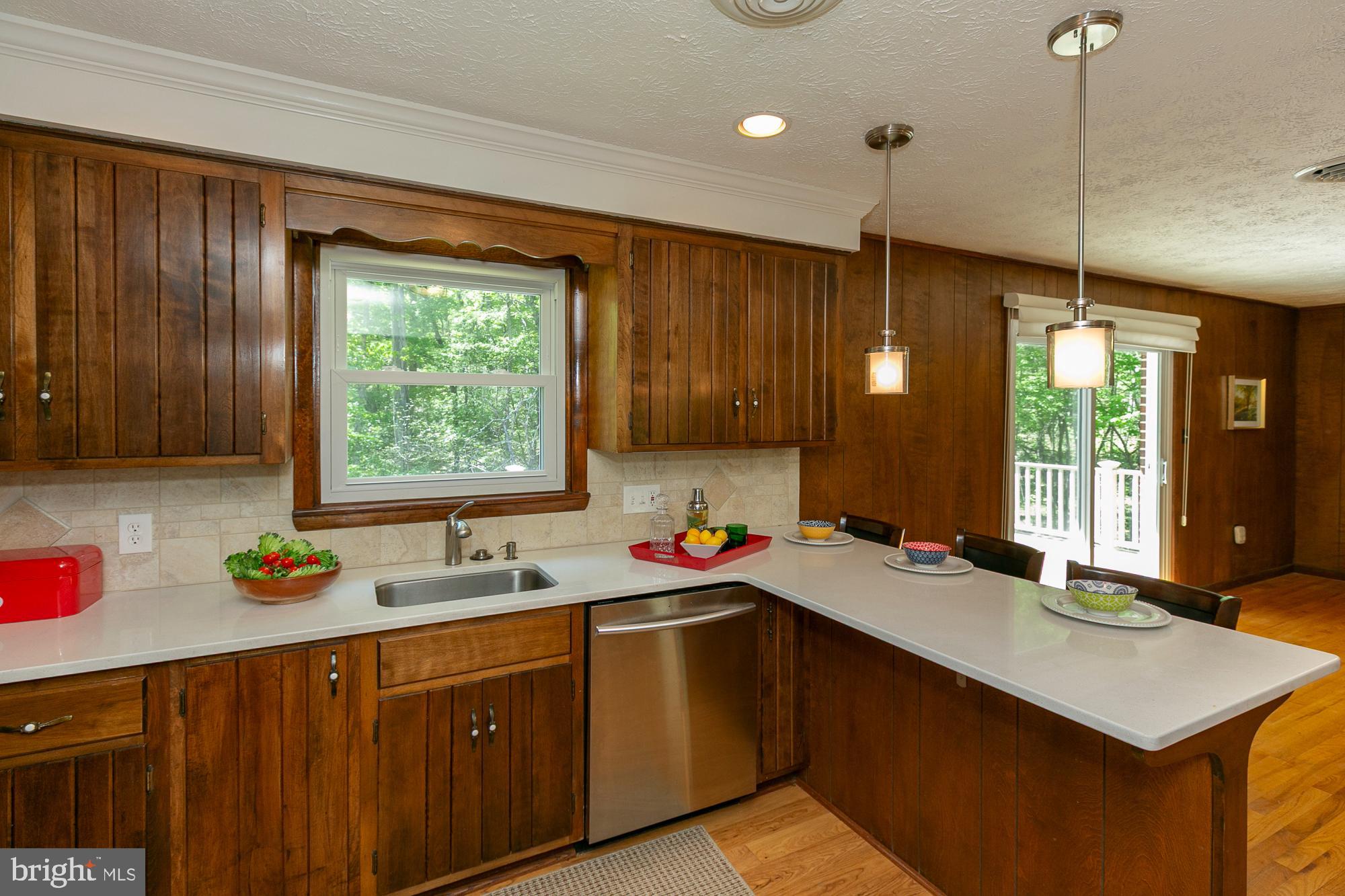 753 Seven Springs Road Charles Town, WV 25414 - Photo 87 of 128 Gallery Image 87