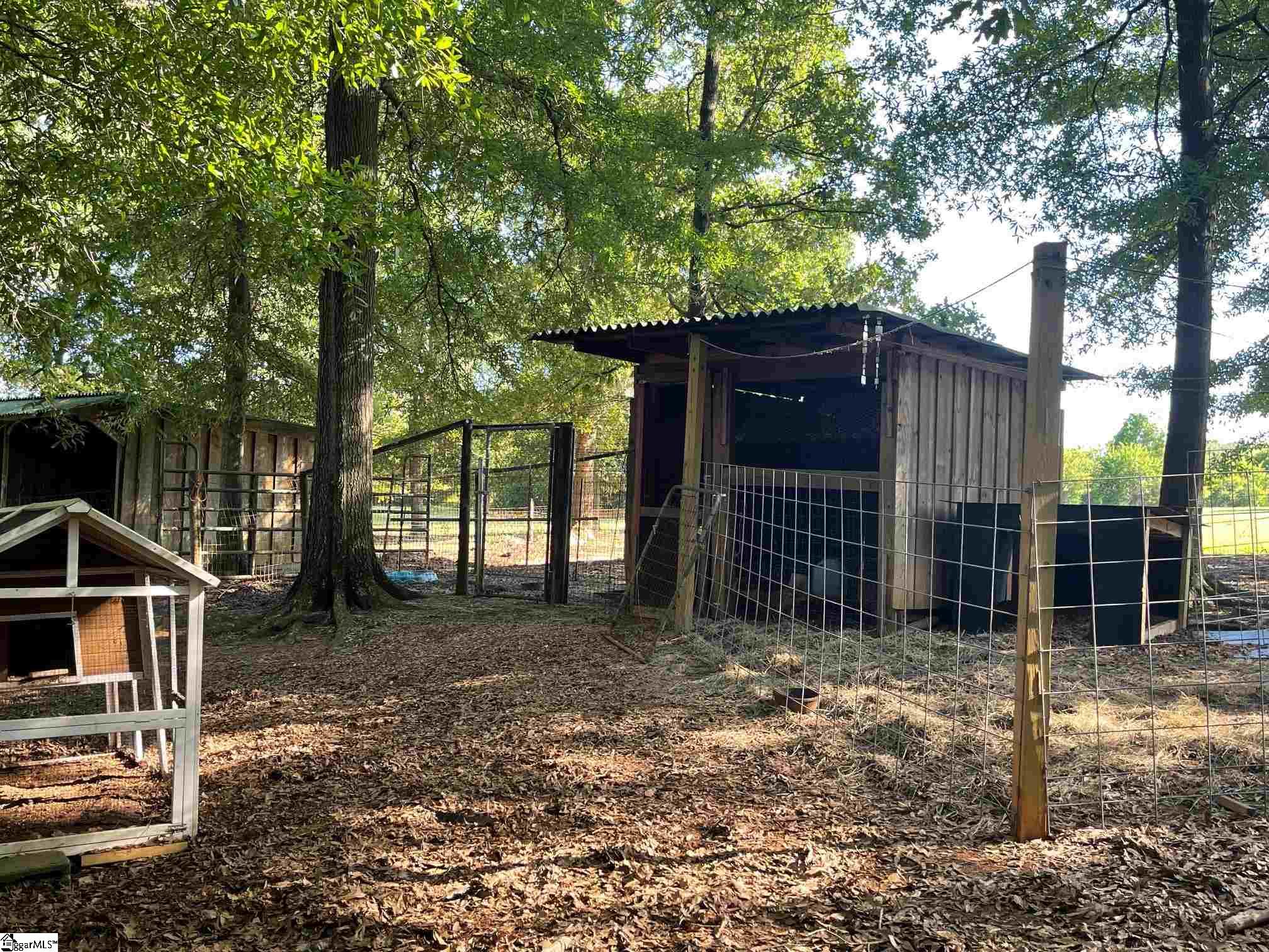 300 Acker Road Anderson, SC 29624 - Photo 22 of 34 Gallery Image 22