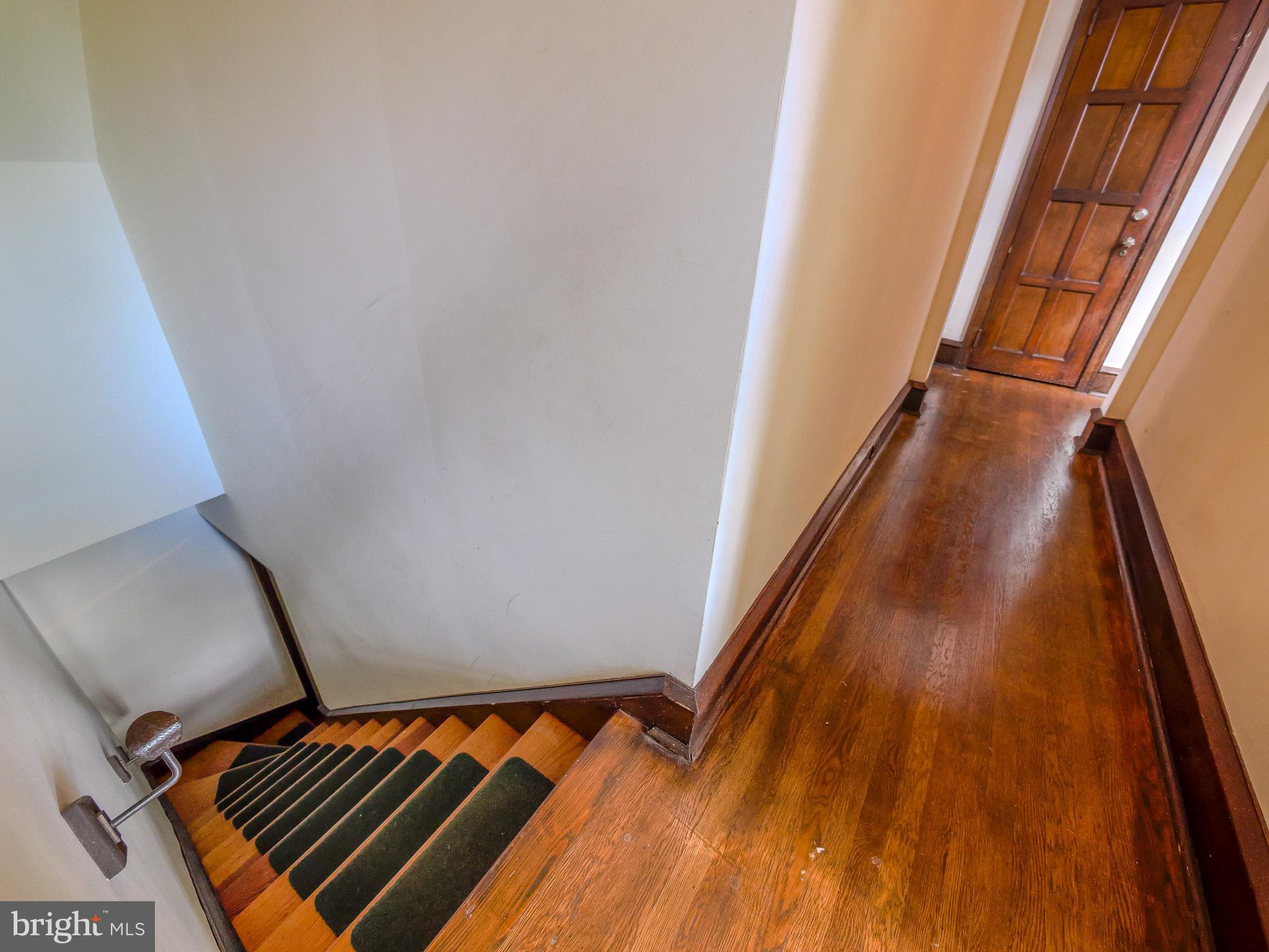 522 Brookfield Road Drexel Hill, PA 19026 - Photo 88 of 113