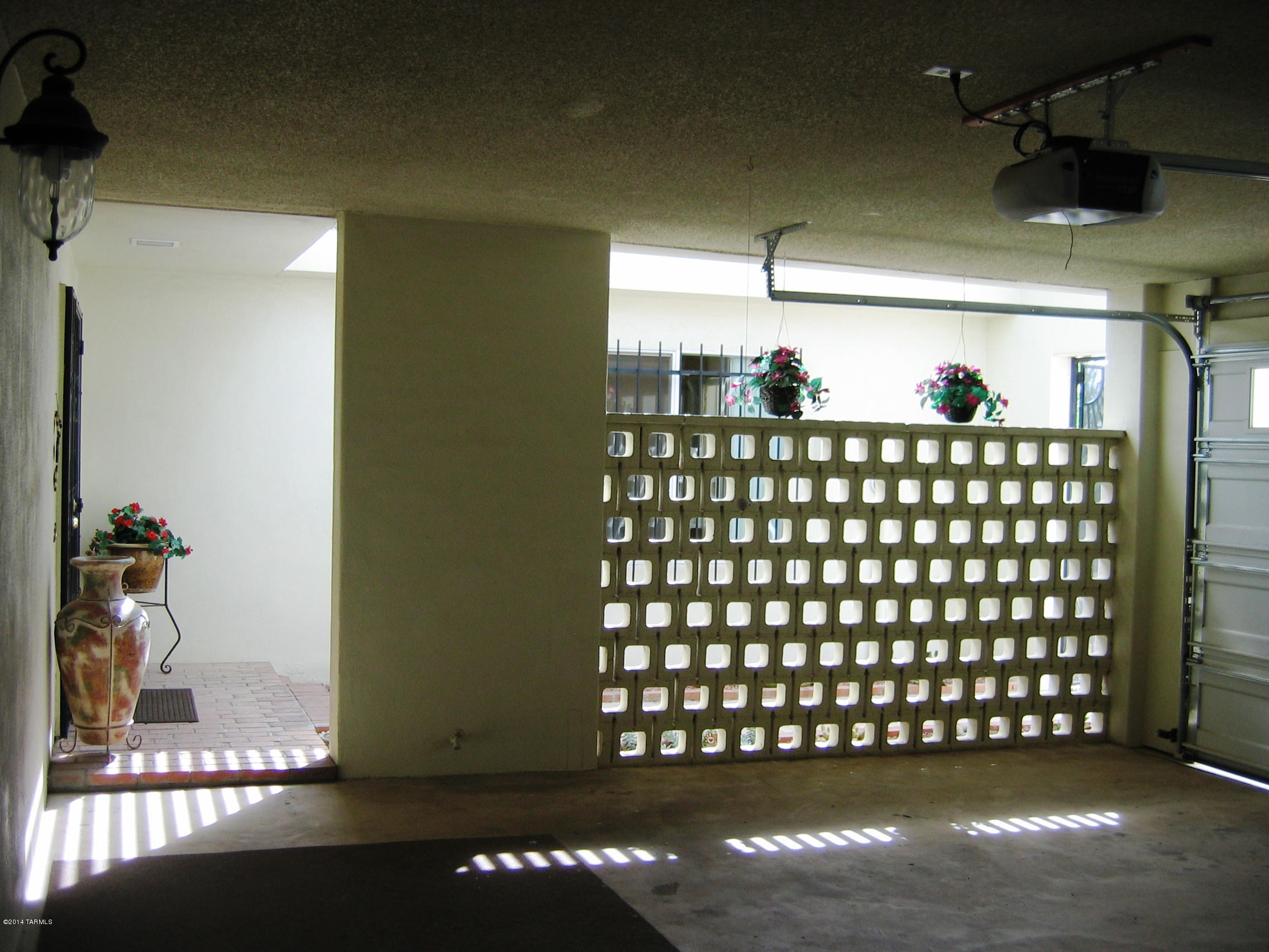 6100 North Oracle Road, Unit 21 Tucson, AZ 85704 - Photo 20 of 22 Gallery Image 20