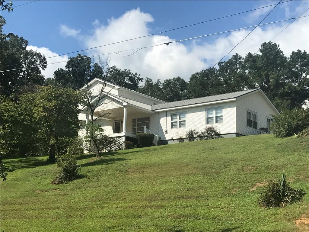 297 Oak Grove Road Southwest Calhoun, GA 30701 - Photo 1 of 1 Gallery Image 1