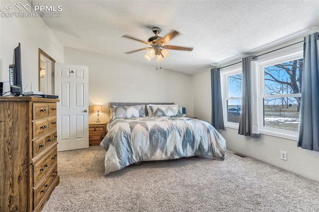 22990 Jones Road Calhan, CO 80808 - Photo 22 of 50