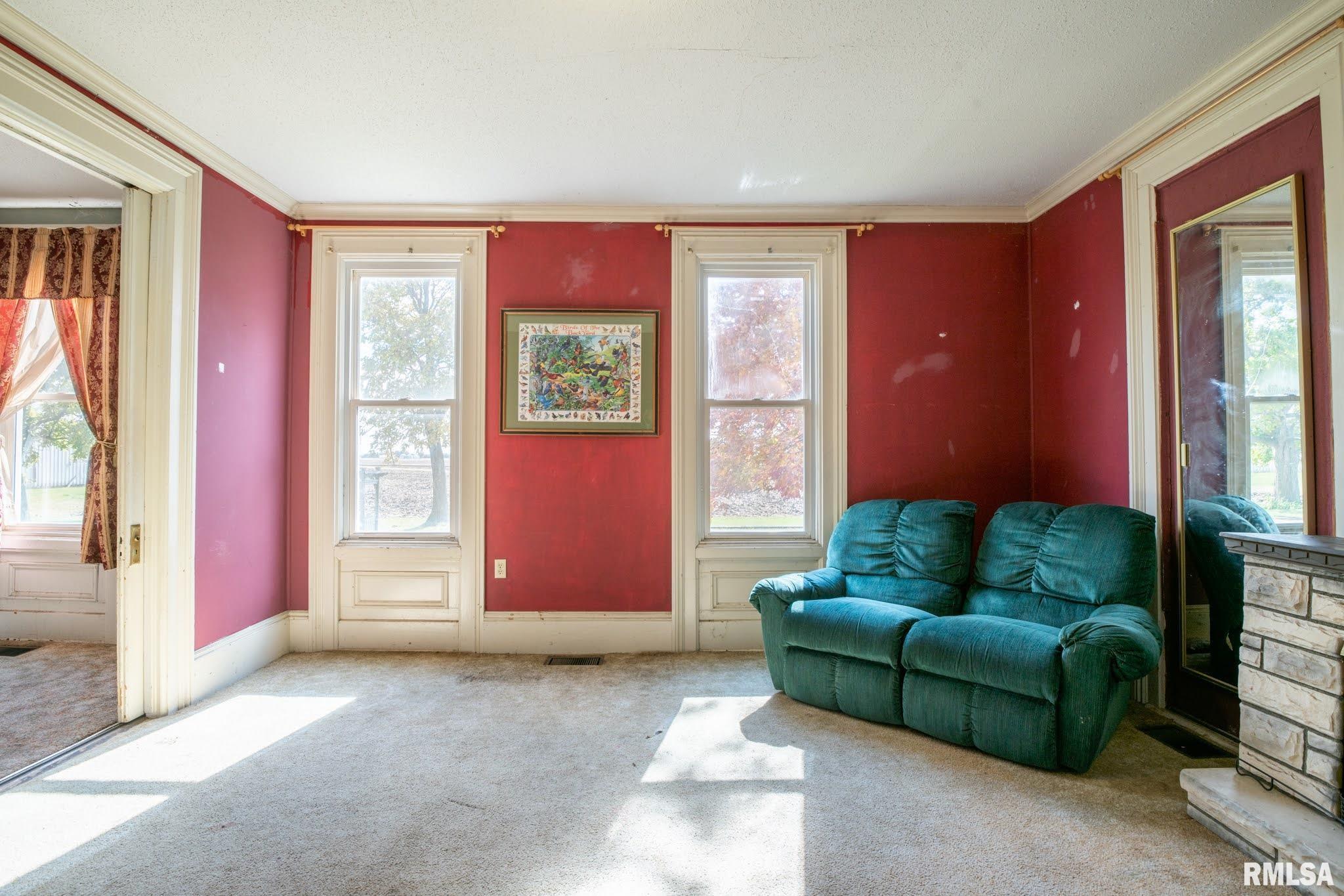 4224 Morris Mill Road Delavan, IL 61734 - Photo 27 of 60