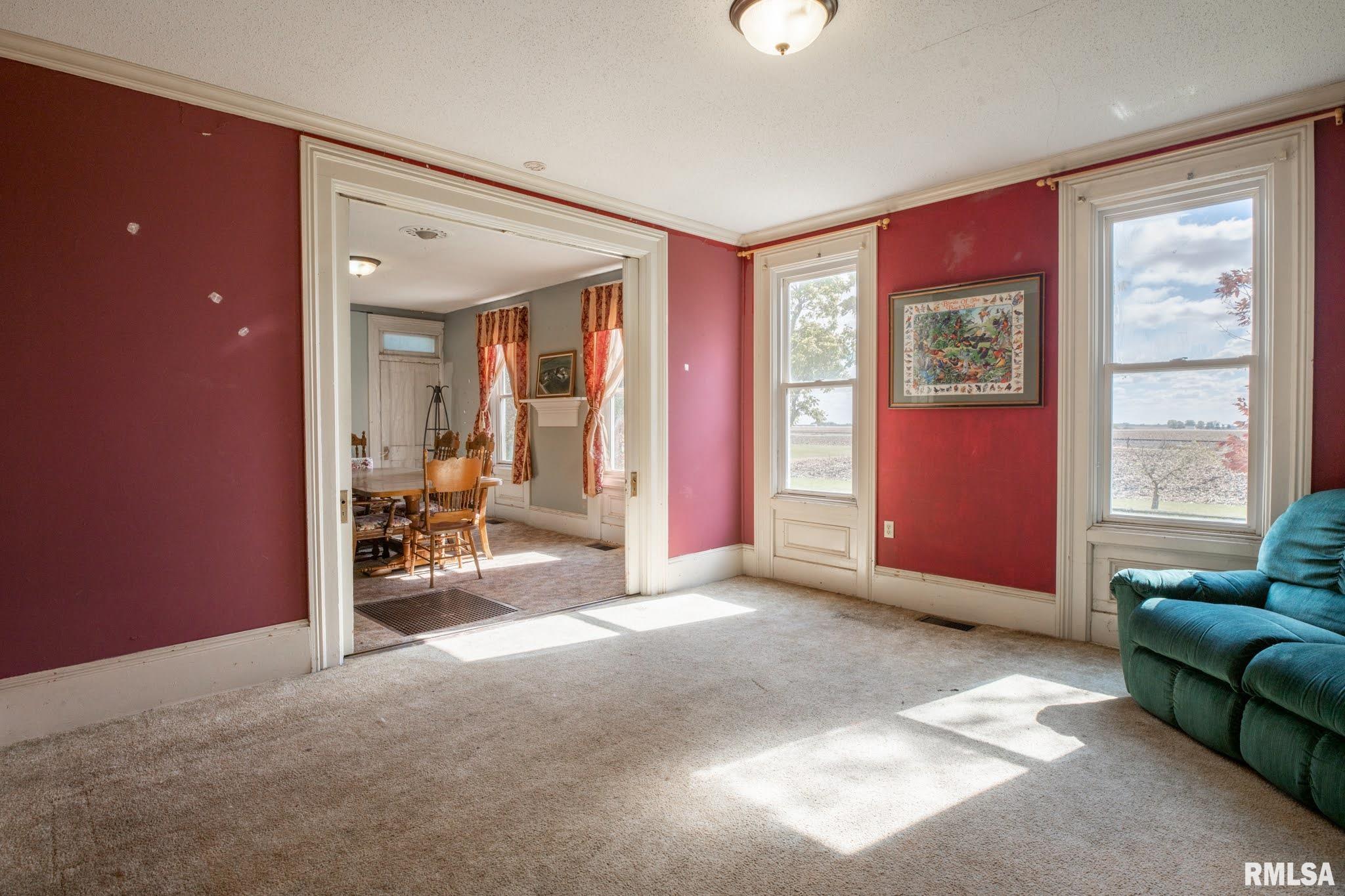4224 Morris Mill Road Delavan, IL 61734 - Photo 28 of 60