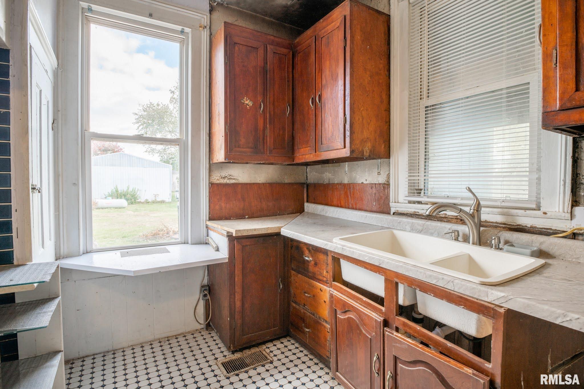 4224 Morris Mill Road Delavan, IL 61734 - Photo 36 of 60