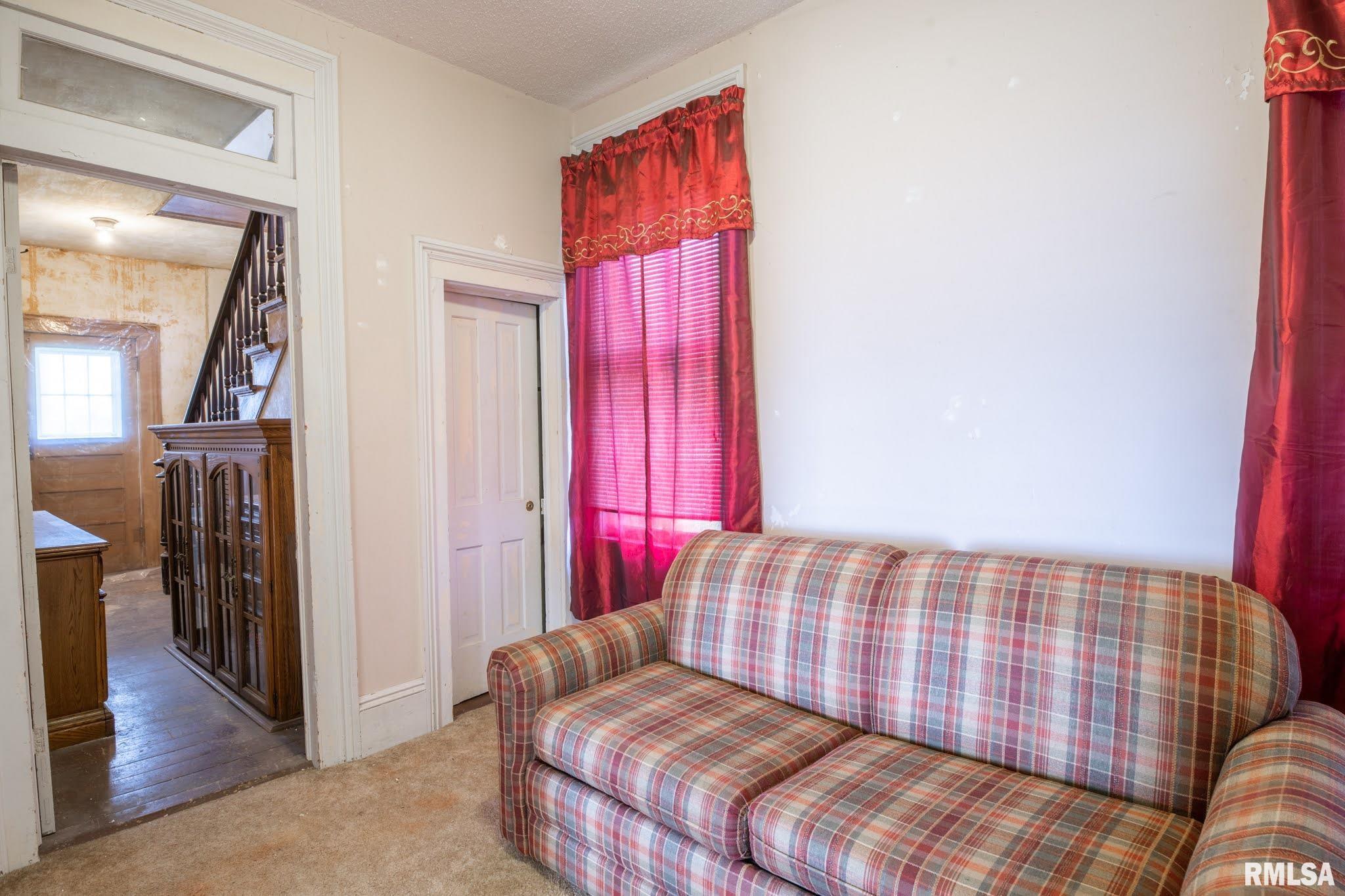 4224 Morris Mill Road Delavan, IL 61734 - Photo 40 of 60