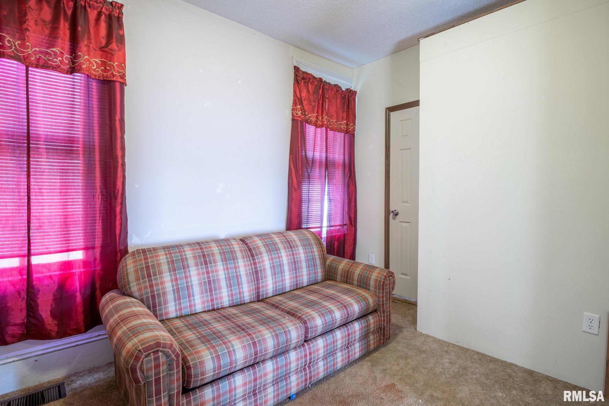 4224 Morris Mill Road Delavan, IL 61734 - Photo 41 of 60