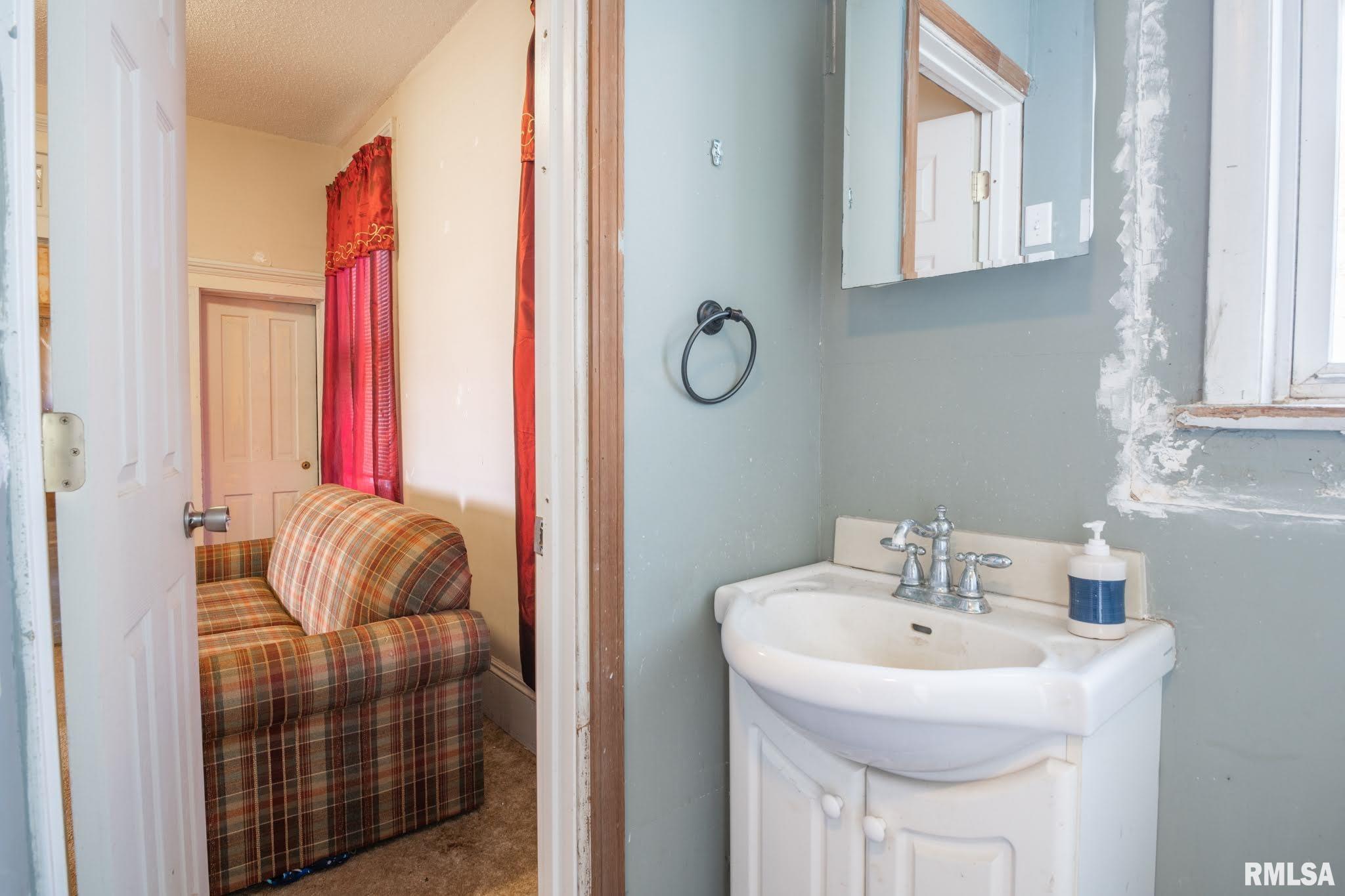 4224 Morris Mill Road Delavan, IL 61734 - Photo 42 of 60
