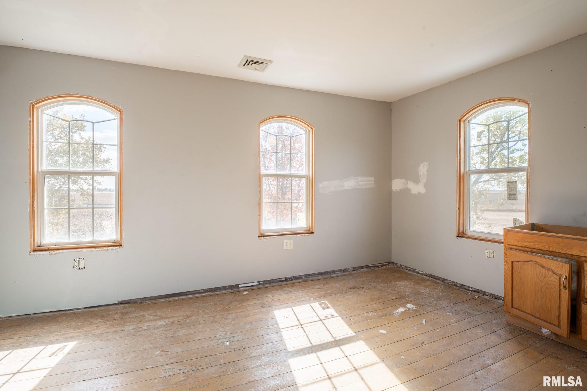 4224 Morris Mill Road Delavan, IL 61734 - Photo 44 of 60