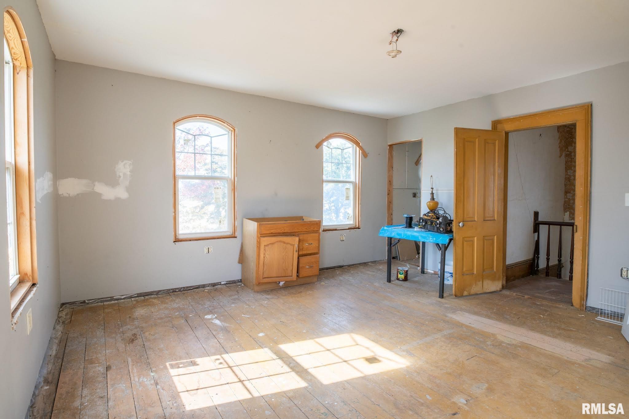 4224 Morris Mill Road Delavan, IL 61734 - Photo 45 of 60