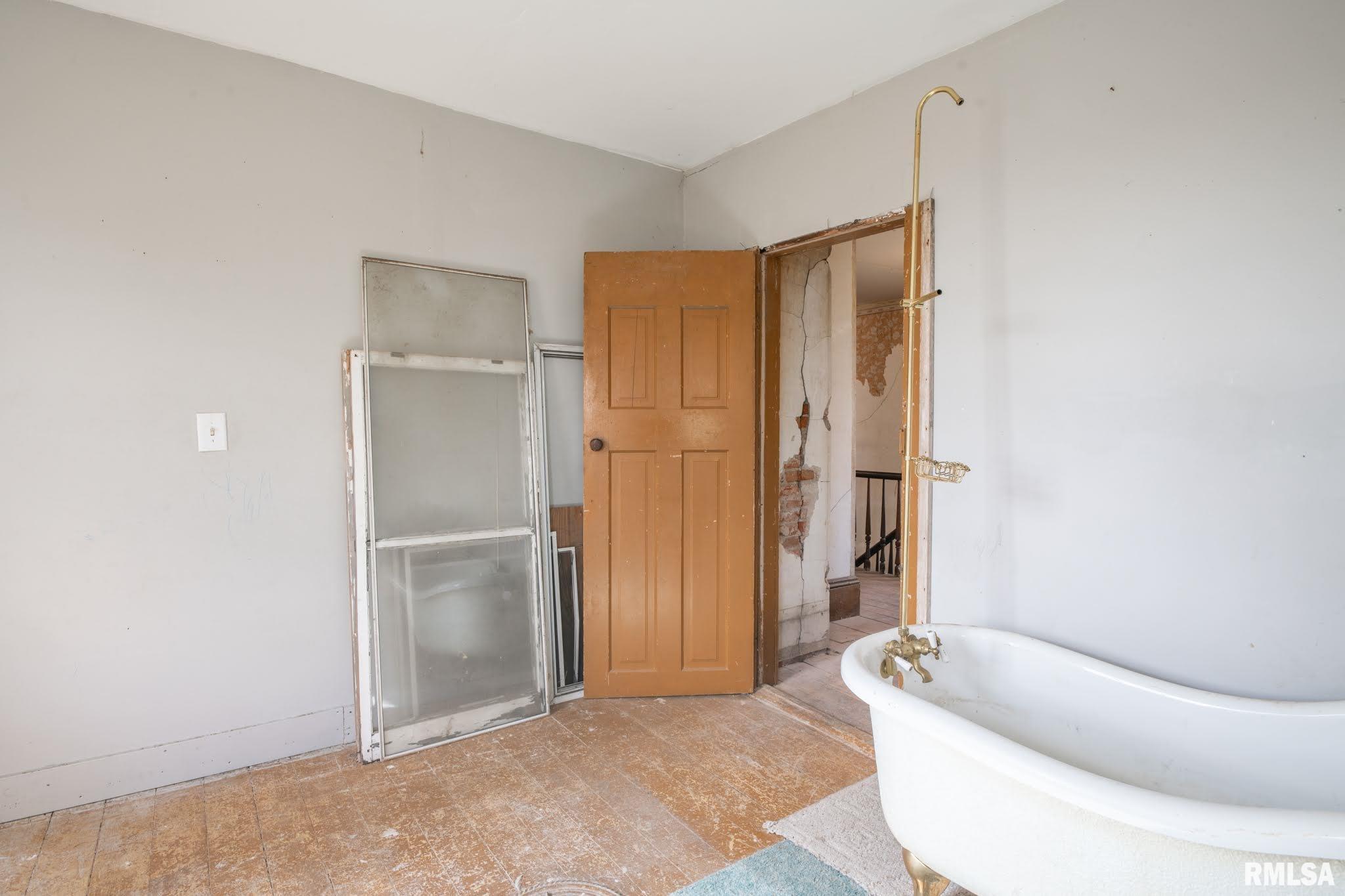 4224 Morris Mill Road Delavan, IL 61734 - Photo 46 of 60