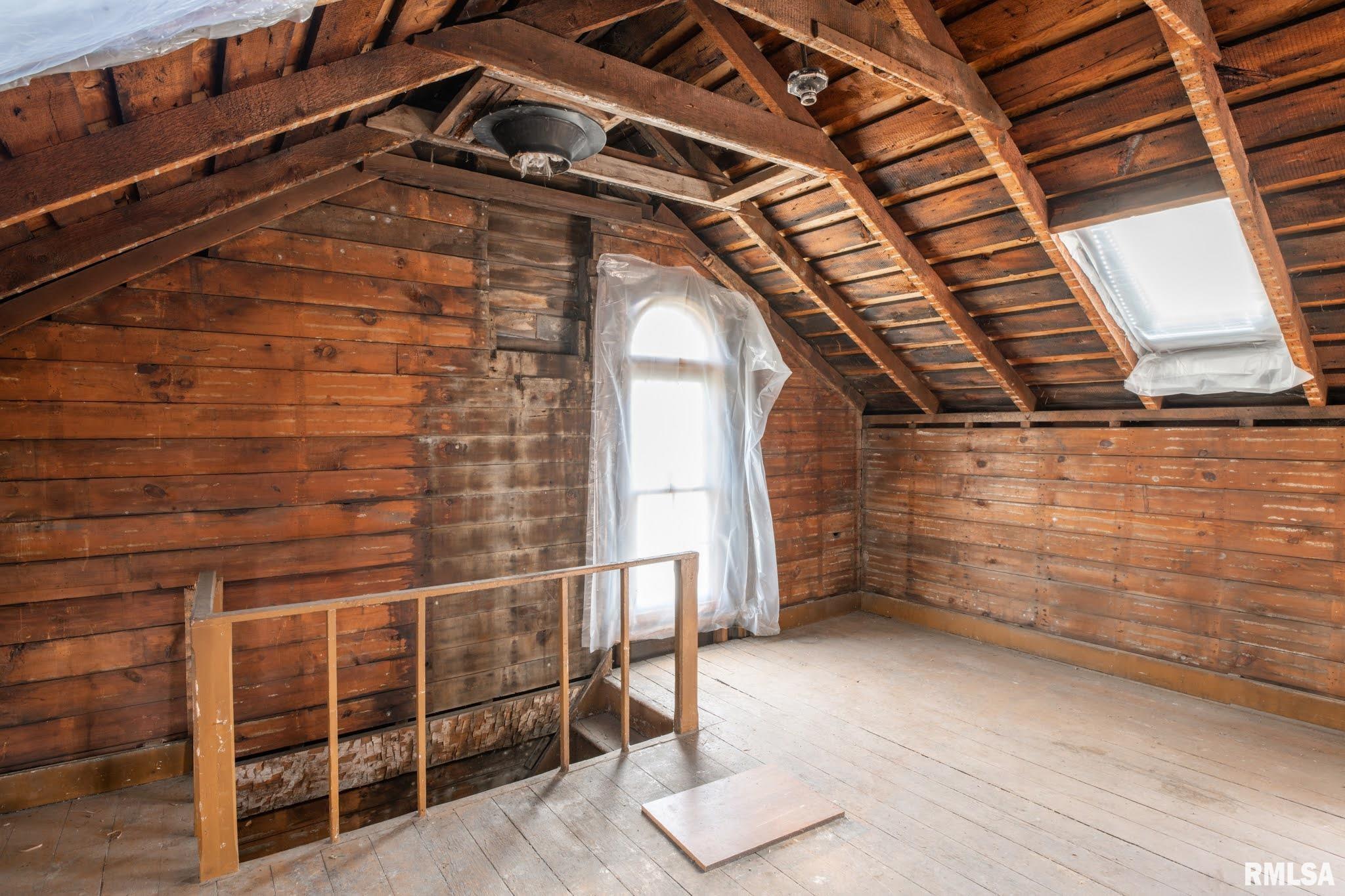 4224 Morris Mill Road Delavan, IL 61734 - Photo 48 of 60