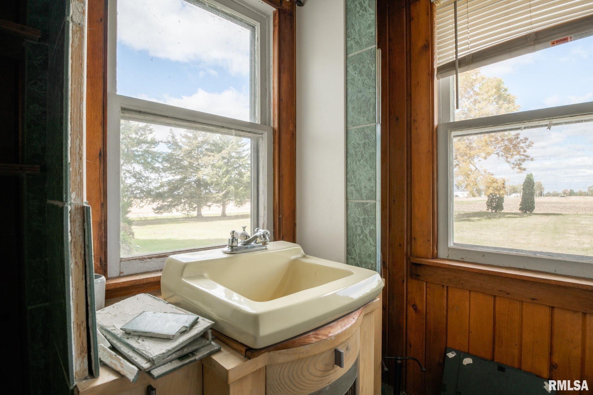 4224 Morris Mill Road Delavan, IL 61734 - Photo 49 of 60