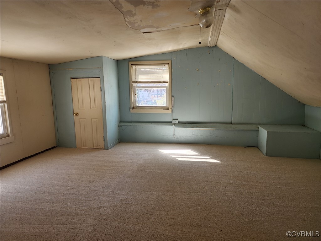2322 Mill Road Henrico, VA 23231 - Photo 12 of 14 2nd Floor