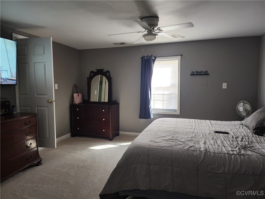 2322 Mill Road Henrico, VA 23231 - Photo 7 of 14