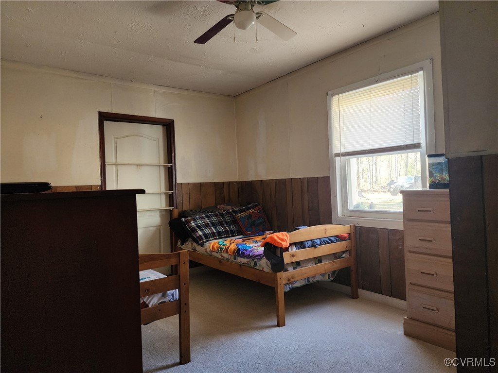 2322 Mill Road Henrico, VA 23231 - Photo 9 of 14