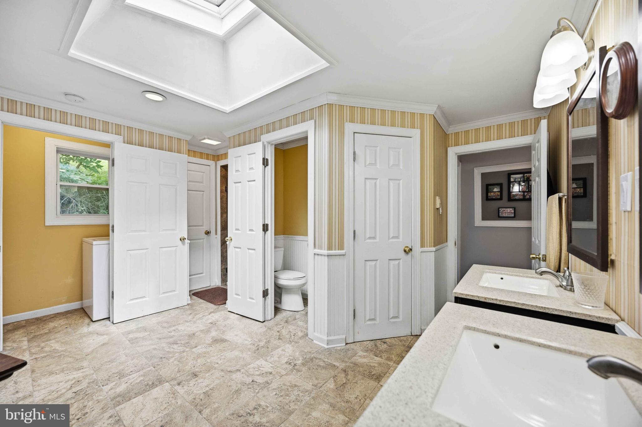 2941 Pheasant Run Road Eagleville, PA 19403 - Photo 30 of 40 Gallery Image 30