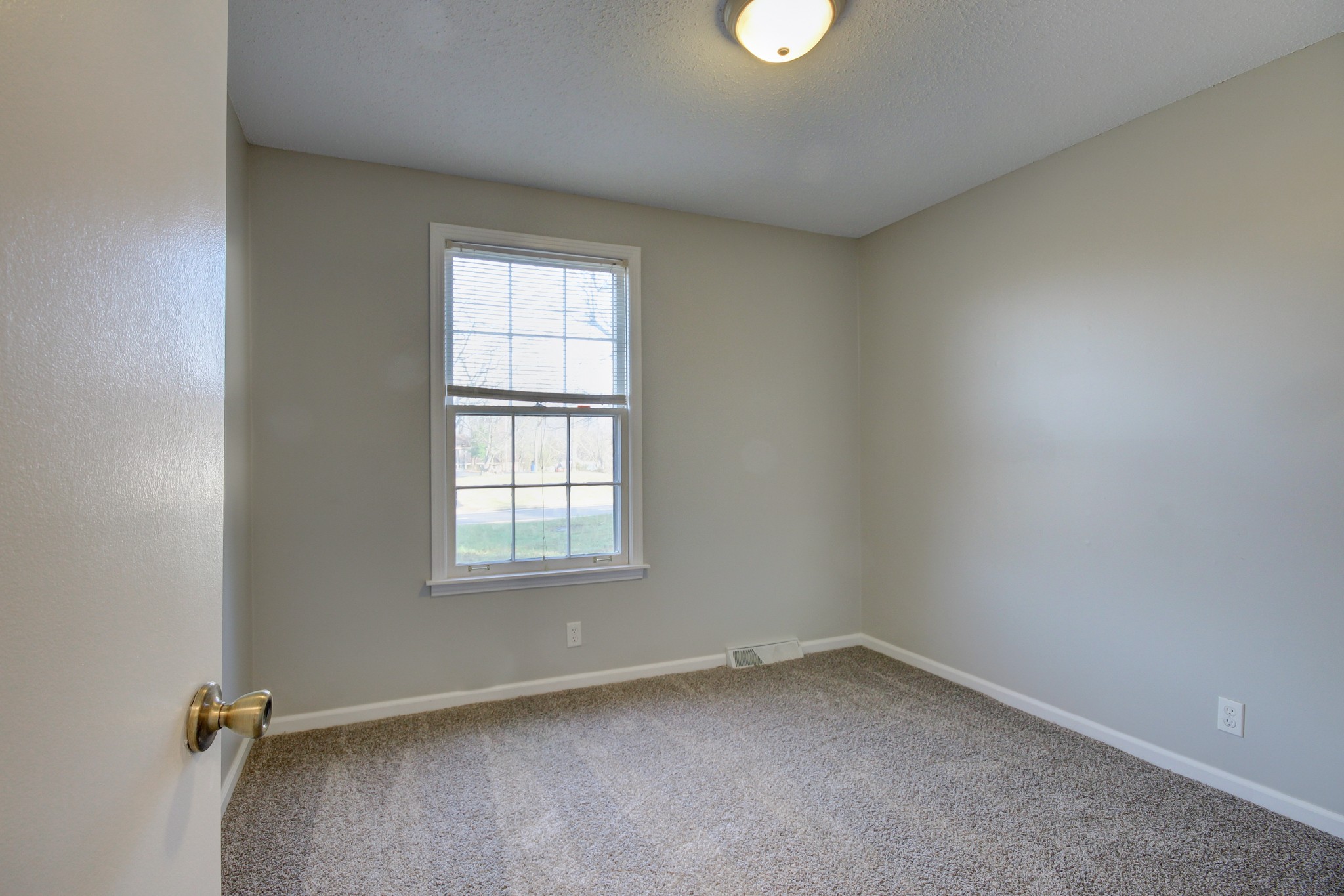 940 Dover Road Clarksville, TN 37042 - Photo 22 of 52 Gallery Image 22