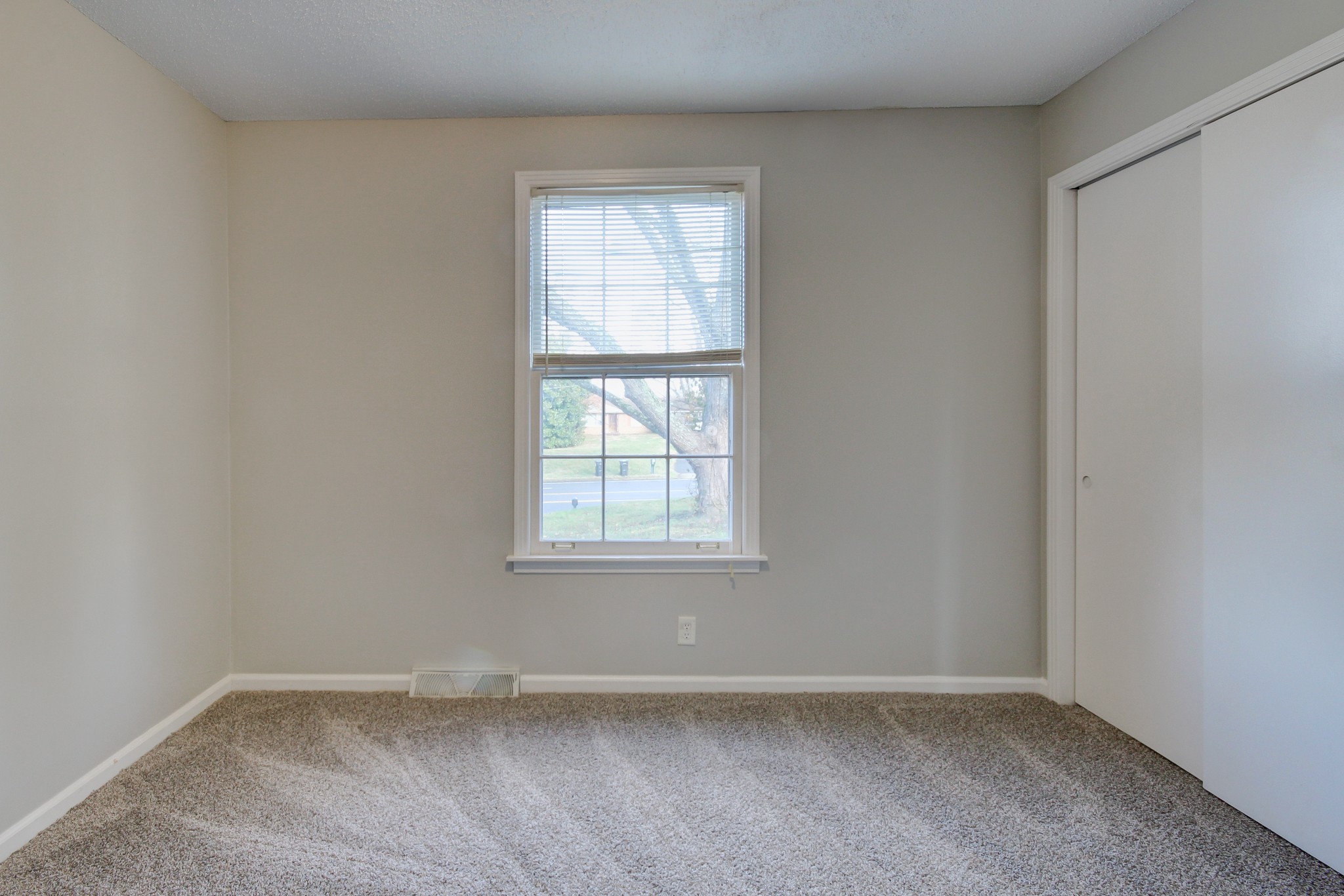 940 Dover Road Clarksville, TN 37042 - Photo 29 of 52 Gallery Image 29