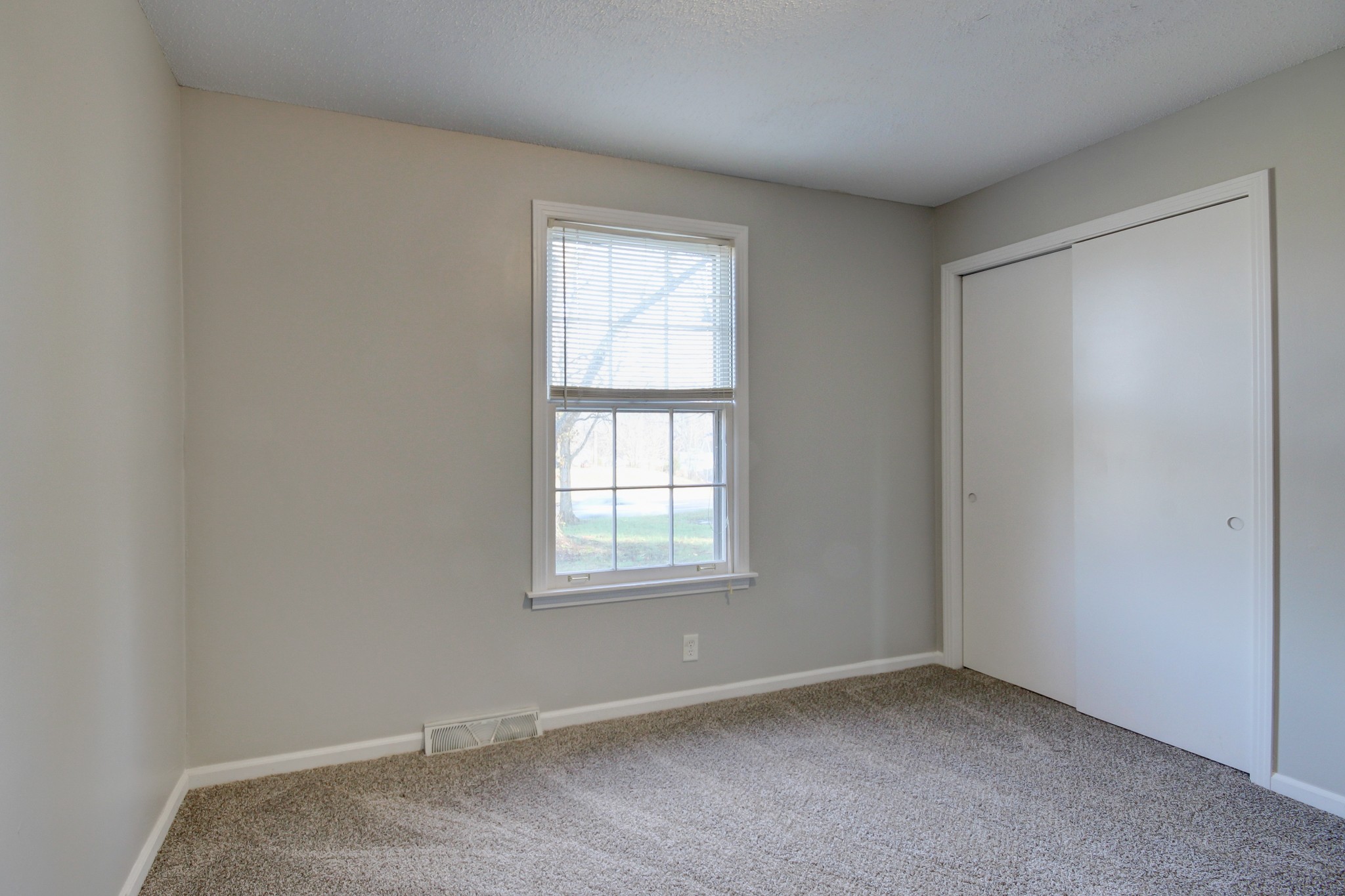 940 Dover Road Clarksville, TN 37042 - Photo 30 of 52 Gallery Image 30