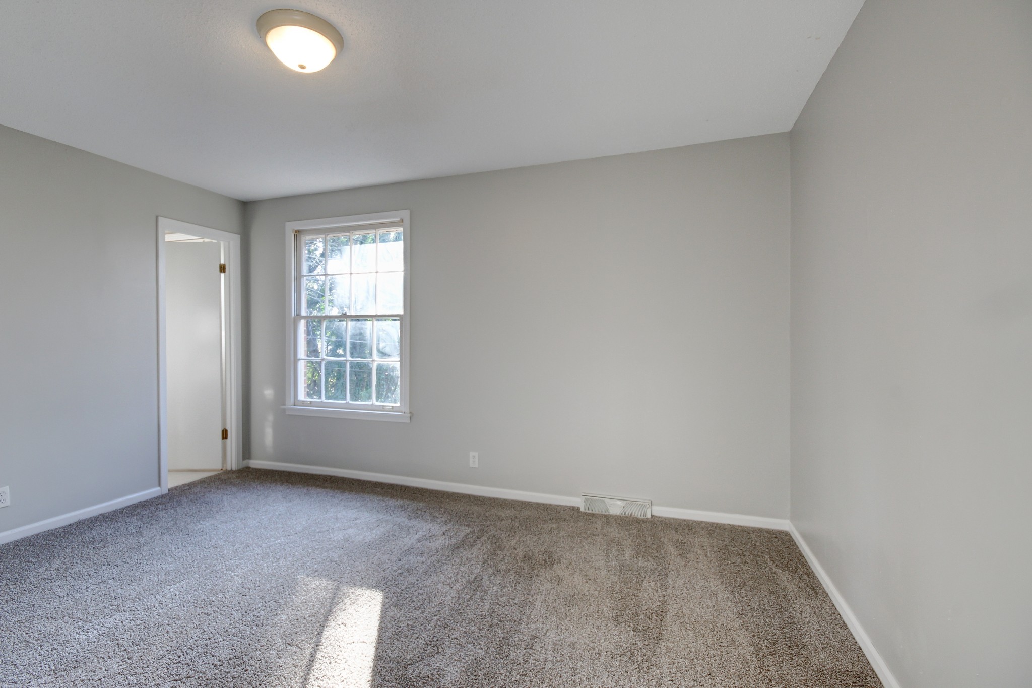 940 Dover Road Clarksville, TN 37042 - Photo 36 of 52 Gallery Image 36