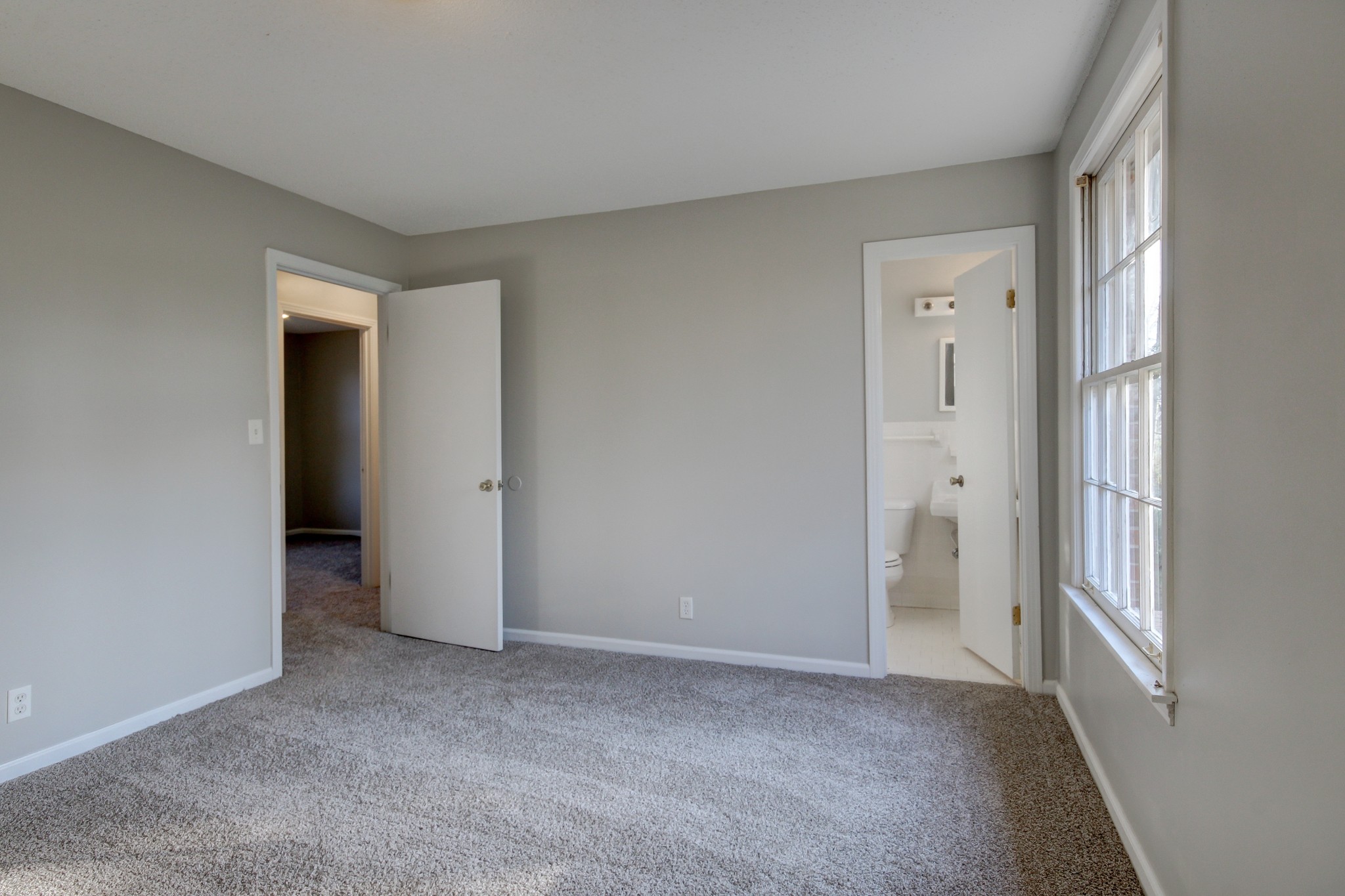 940 Dover Road Clarksville, TN 37042 - Photo 38 of 52 Gallery Image 38
