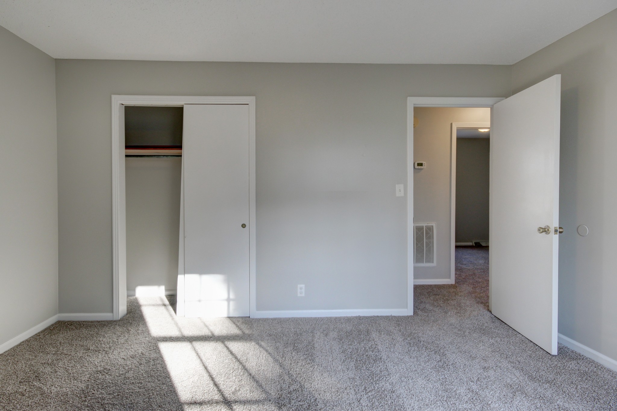 940 Dover Road Clarksville, TN 37042 - Photo 39 of 52 Gallery Image 39