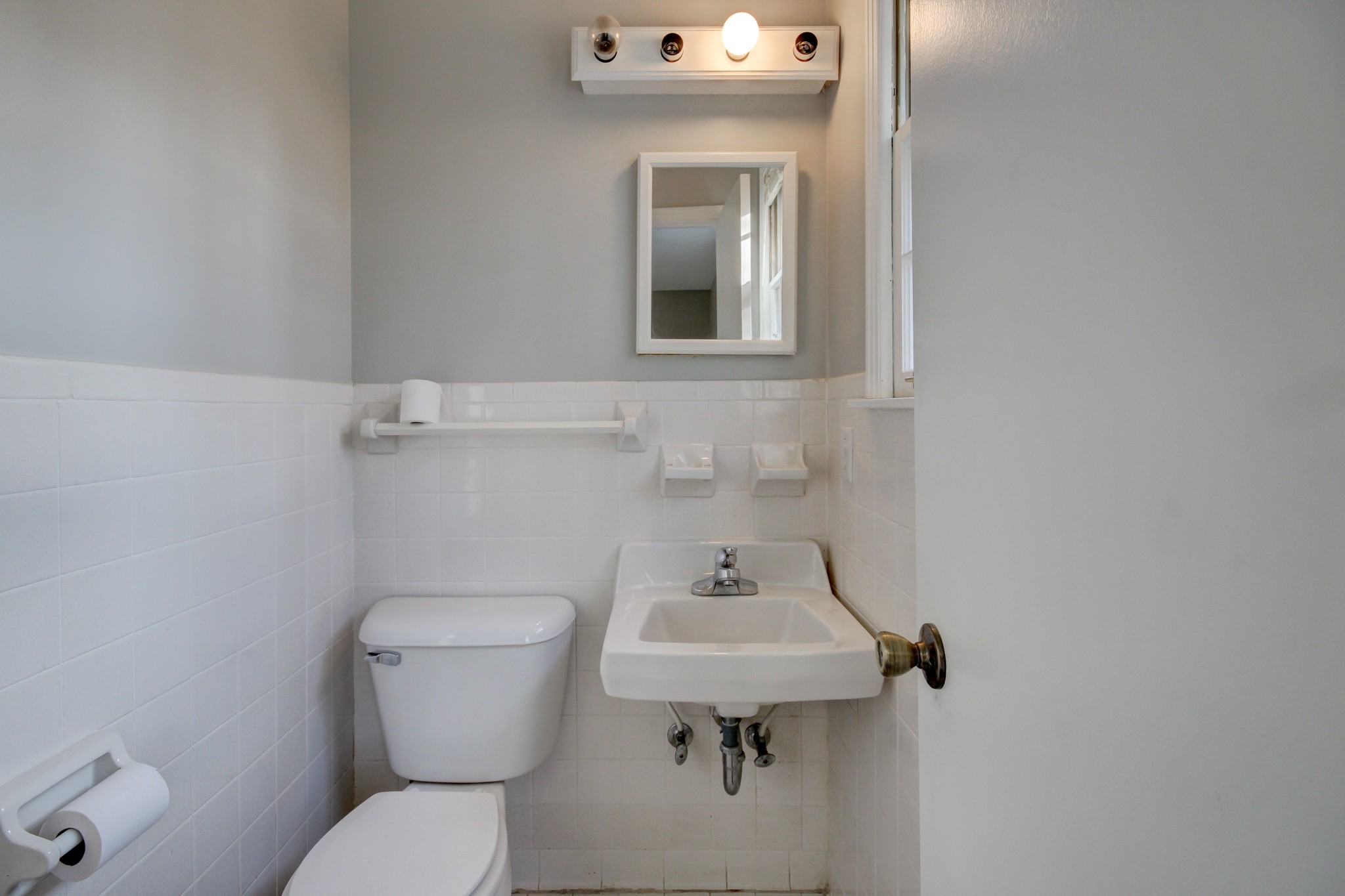 940 Dover Road Clarksville, TN 37042 - Photo 40 of 52 Gallery Image 40