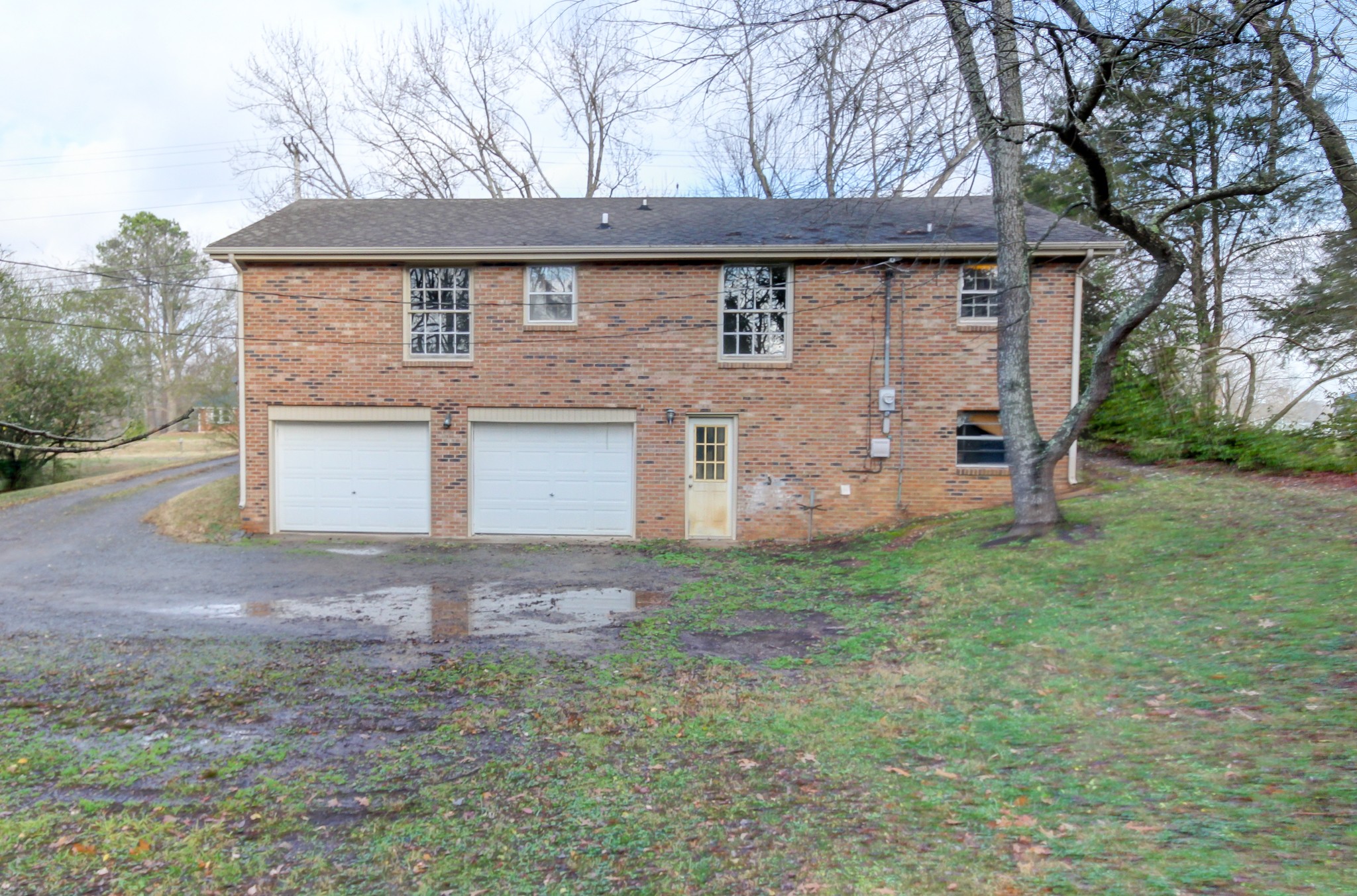 940 Dover Road Clarksville, TN 37042 - Photo 49 of 52 Gallery Image 49