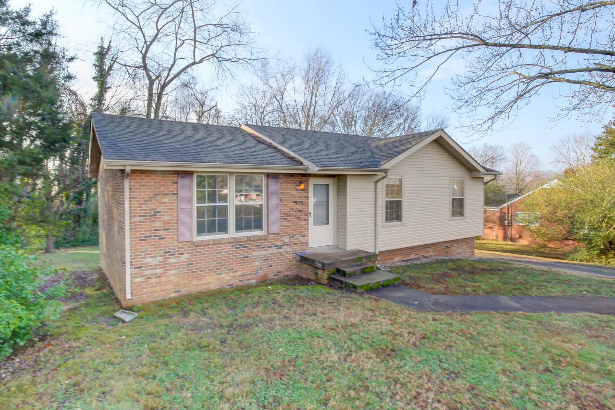 940 Dover Road Clarksville, TN 37042 - Photo 6 of 52 Gallery Image 6