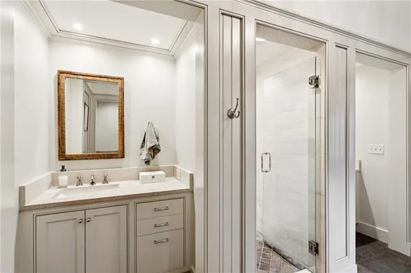 $4,250 | 20072 Walden Street, Covington, LA 70435