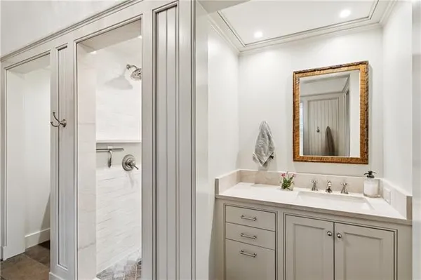 $4,250 | 20072 Walden Street, Covington, LA 70435