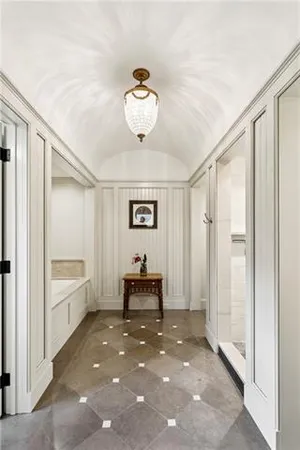 $4,250 | 20072 Walden Street, Covington, LA 70435