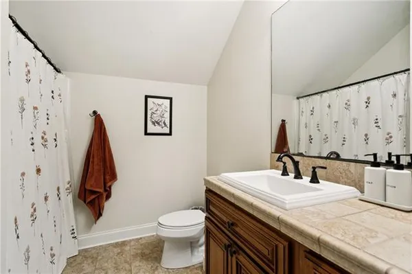 $4,250 | 20072 Walden Street, Covington, LA 70435