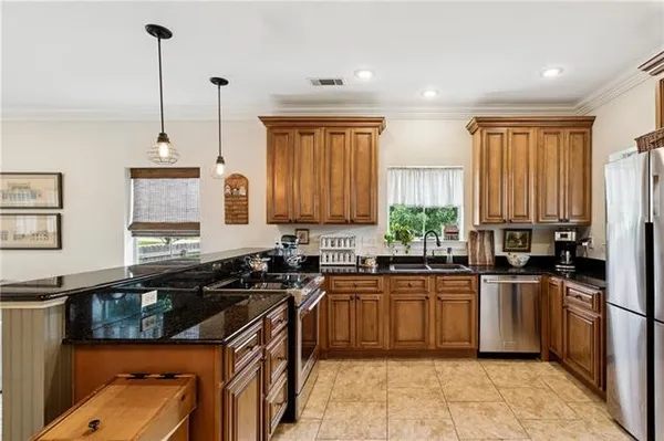 $4,250 | 20072 Walden Street, Covington, LA 70435