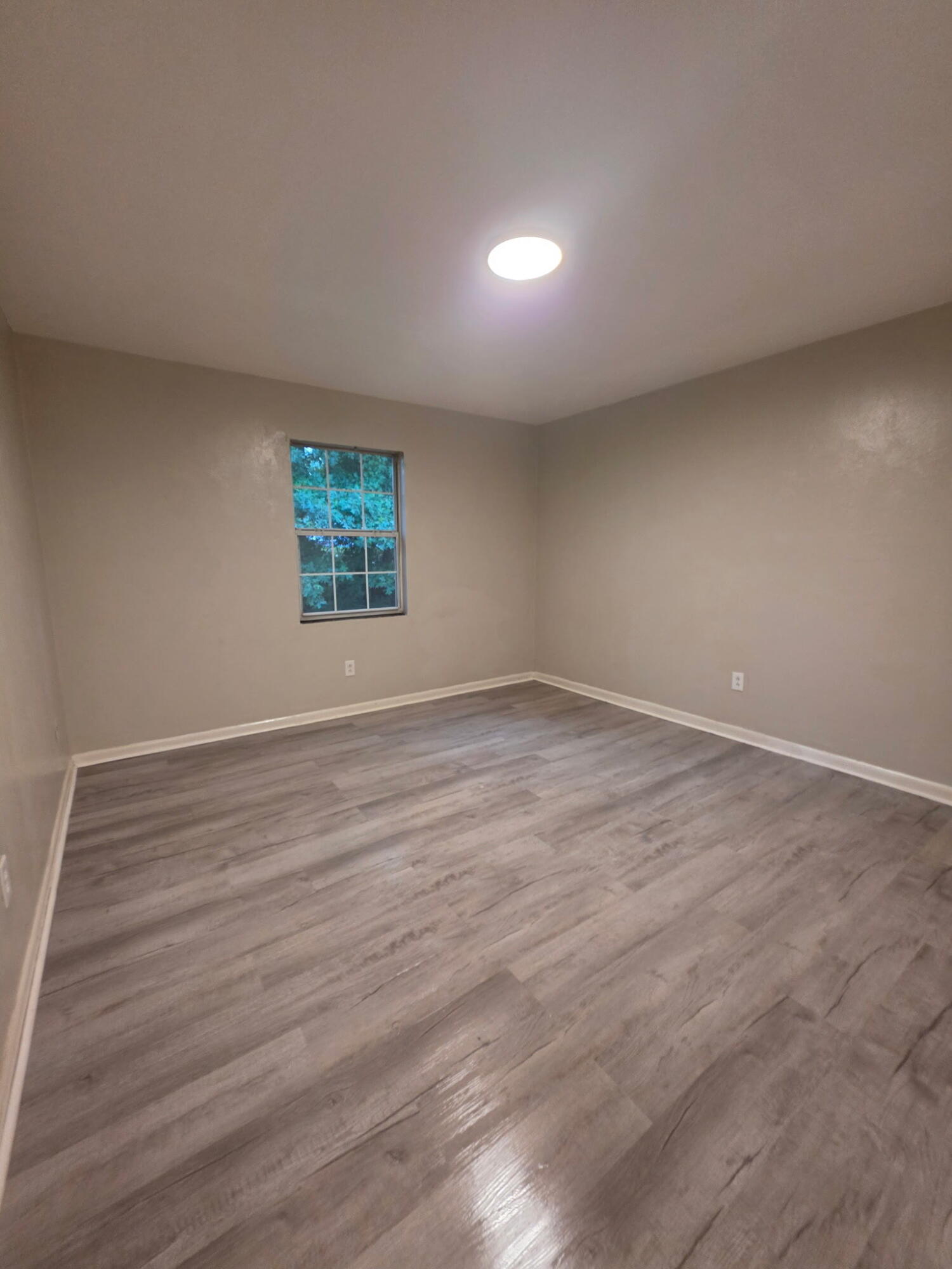 726 Townside Road Southwest, Unit 12 Roanoke, VA 24014 - Photo 19 of 23 9144