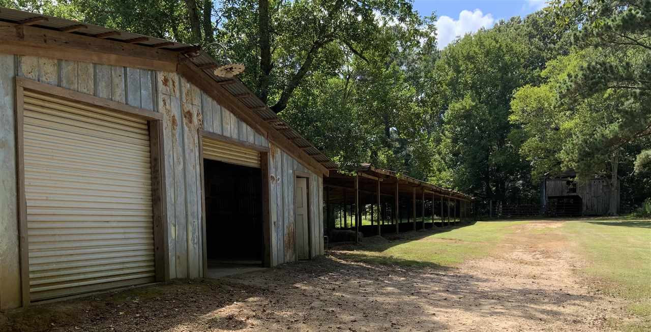 1869 Flowers Road Terry, MS 39170 - Photo 20 of 32 Photo 20