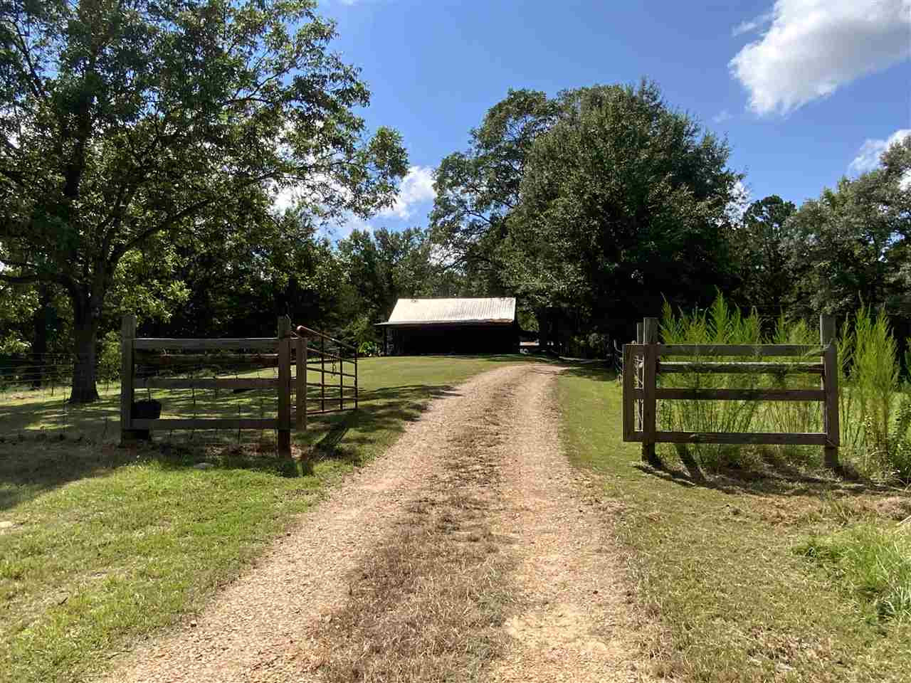 1869 Flowers Road Terry, MS 39170 - Photo 2 of 32 Photo 2