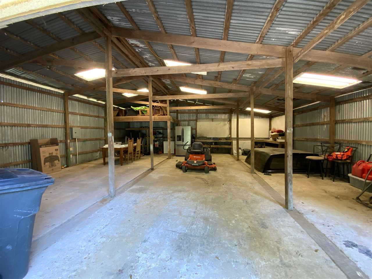 1869 Flowers Road Terry, MS 39170 - Photo 22 of 32 Photo 22
