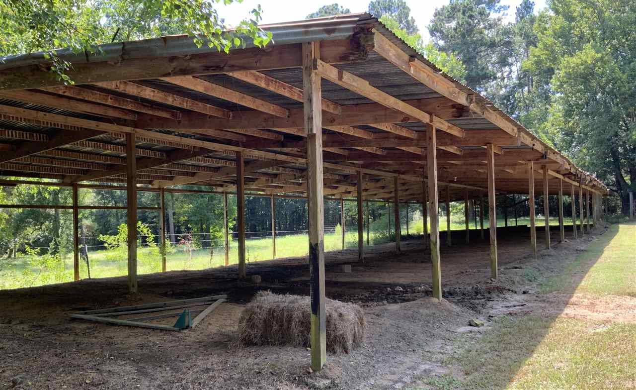 1869 Flowers Road Terry, MS 39170 - Photo 23 of 32 Photo 23