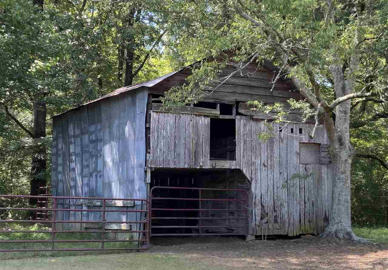 1869 Flowers Road Terry, MS 39170 - Photo 24 of 32 Photo 24