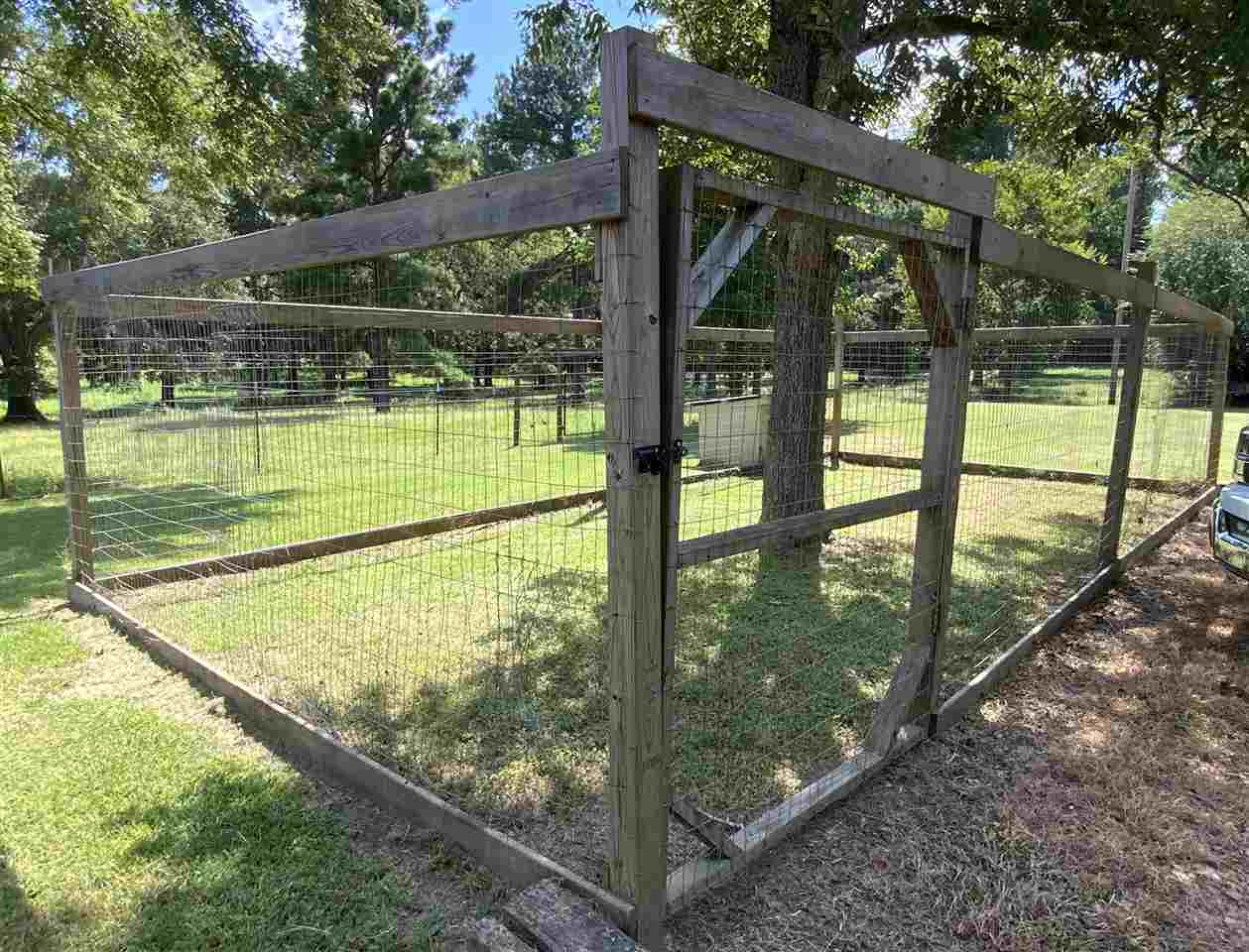 1869 Flowers Road Terry, MS 39170 - Photo 26 of 32 Photo 26